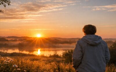 Your Thoughts Can Limit God’s Will for Your Life