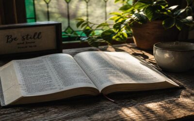 More Than Just Black Words on White Paper